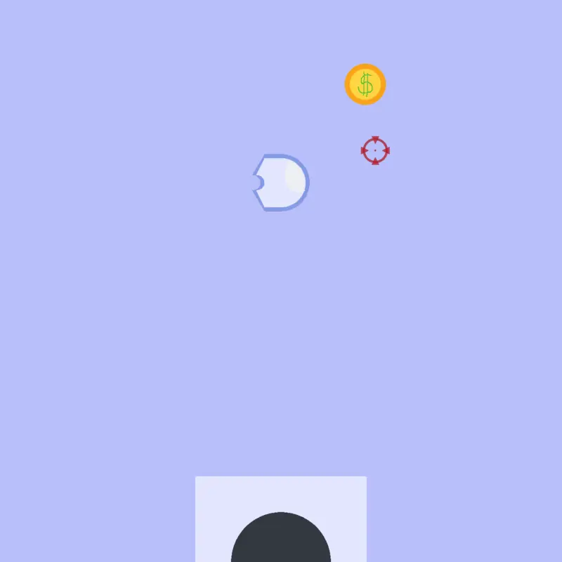 Game by @MK2studios