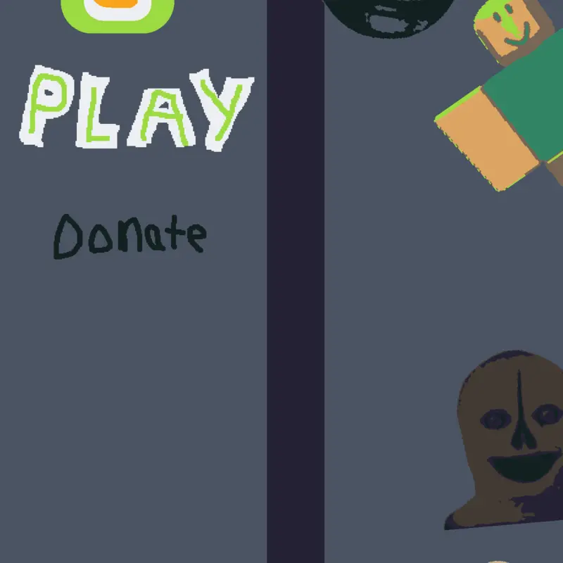 Game by @da_nonsense_keepa