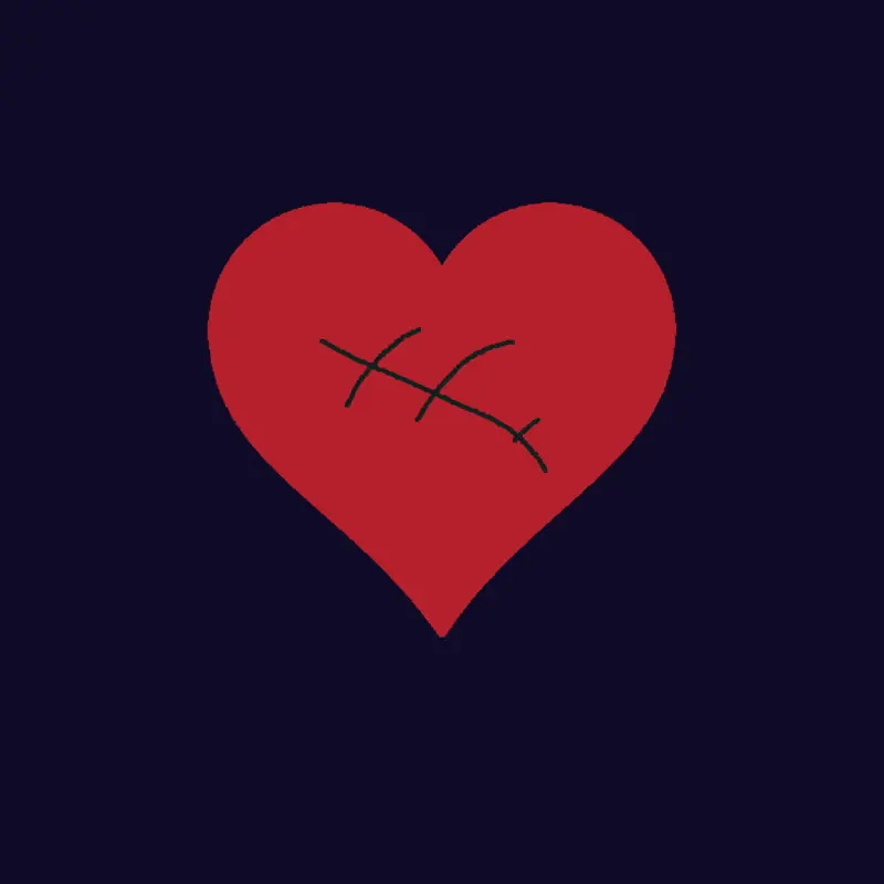 Game by @fast-
