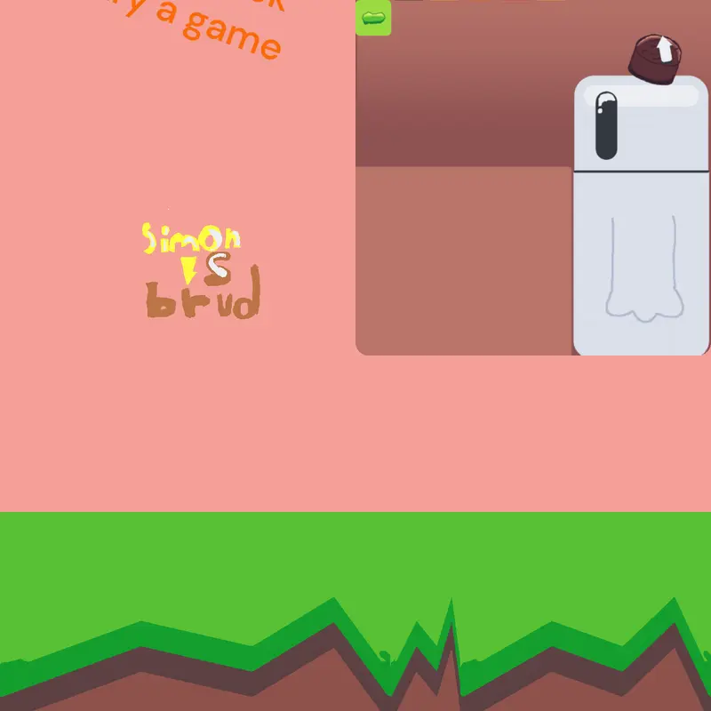 Game by @kaiden_1234