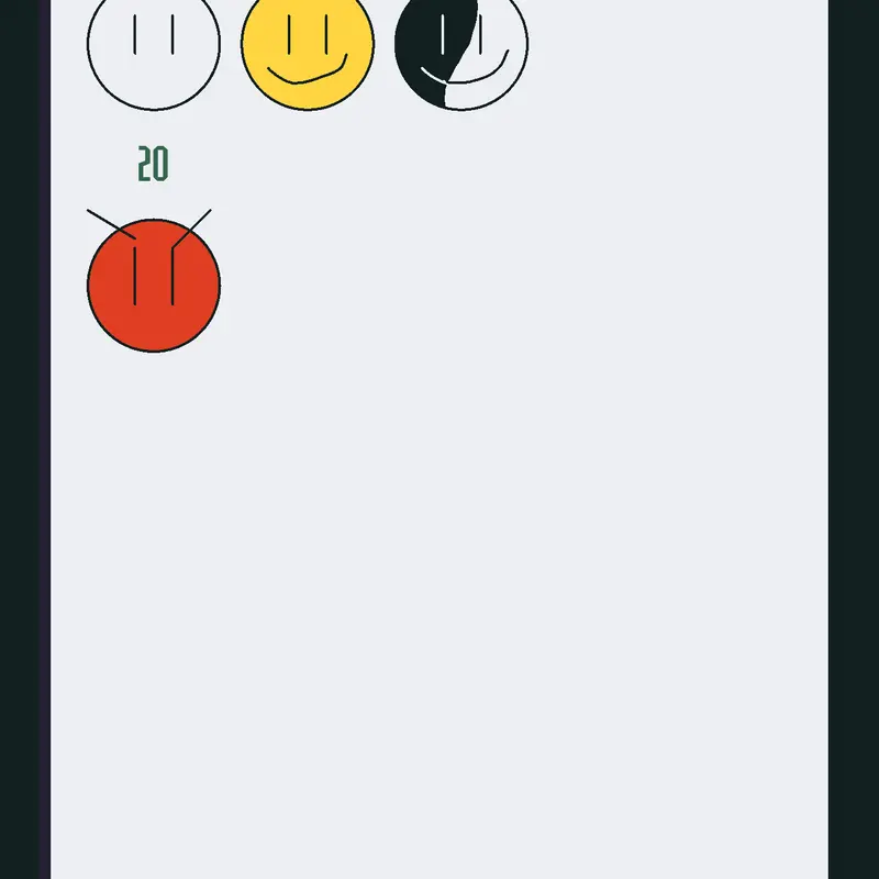 Game by @Thattree