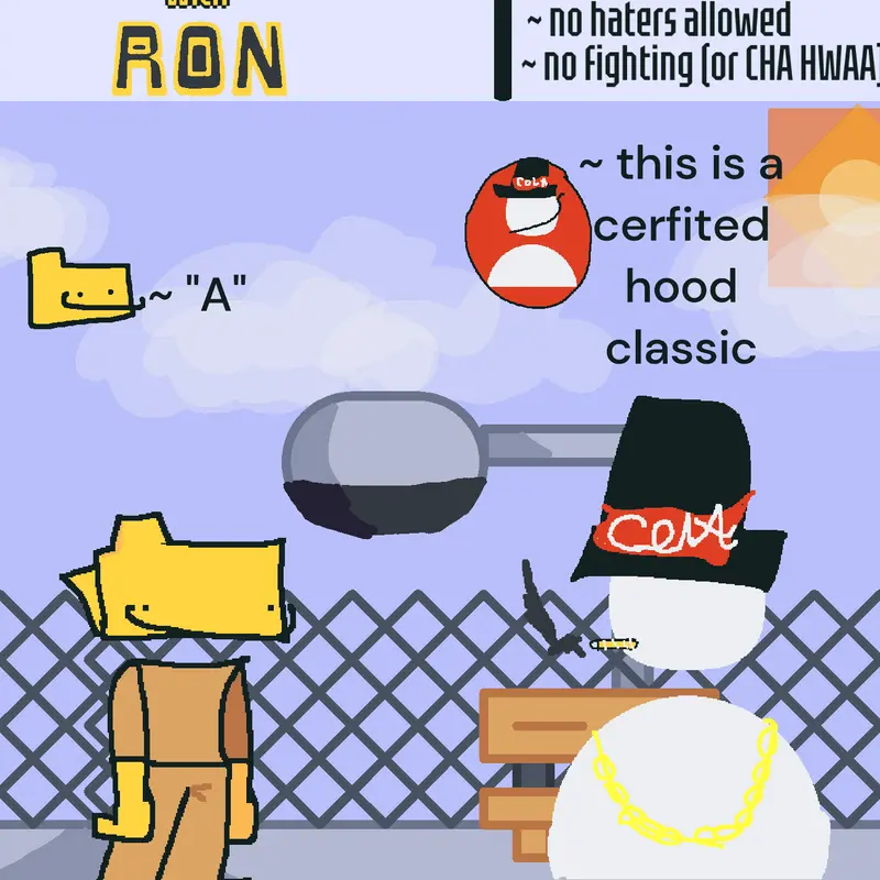 Game by @MrcocacolawislerOffical2