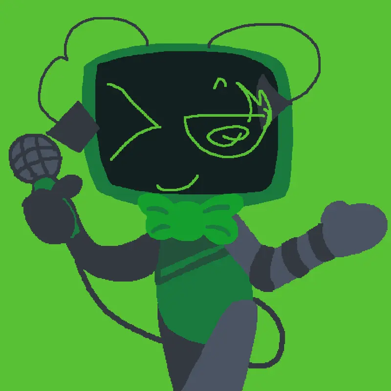 Game by @Meowsickittycat