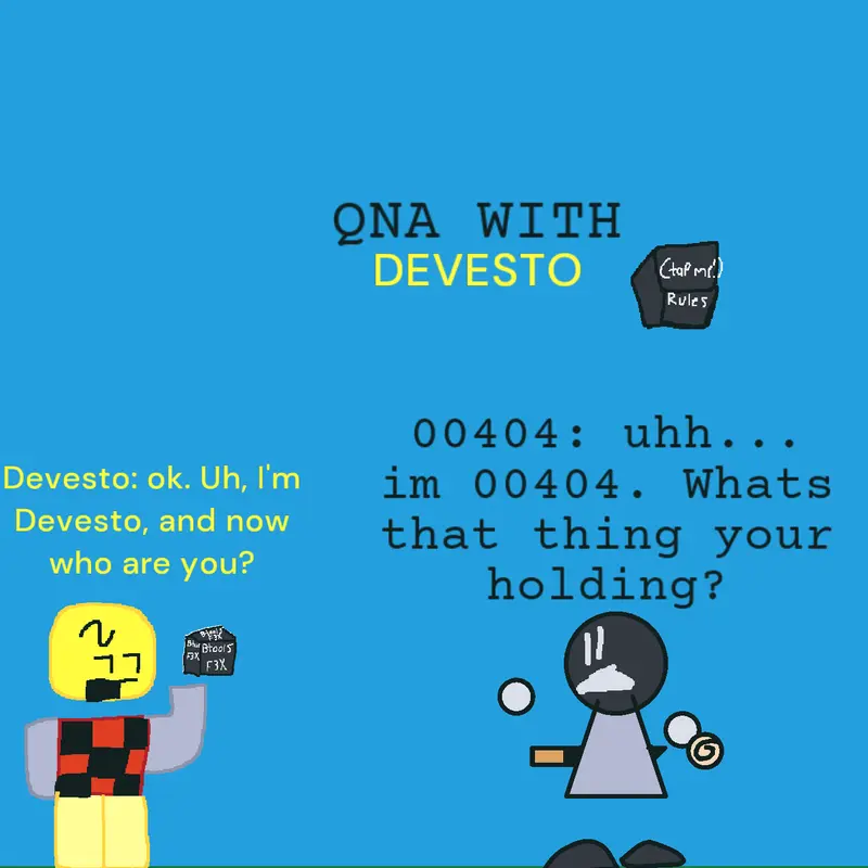 Game by @i228uus