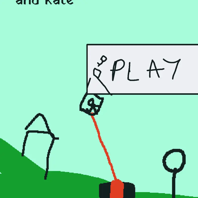 Game by @alialiali123