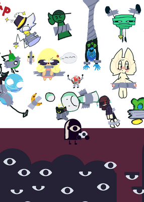 snapshot