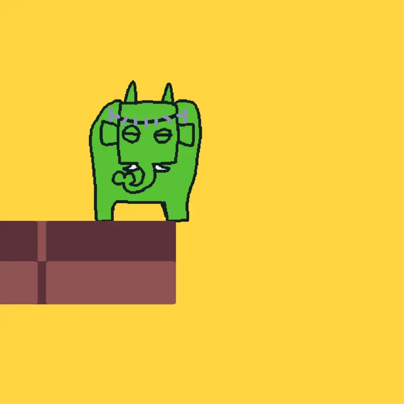 Game by @myvoidjohn1