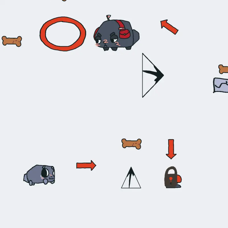Game by @Absolute_Value