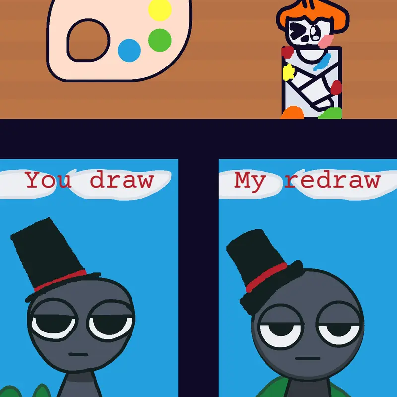 Game by @Arthur_And_Castle