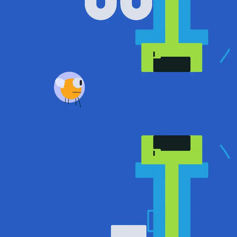 Game by @Guineatheunknown