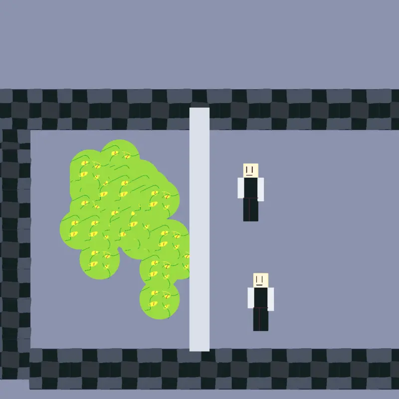 Game by @MRLARGE