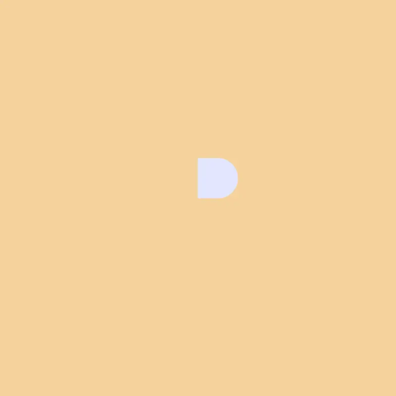 Game by @Jjrlee_iforgor
