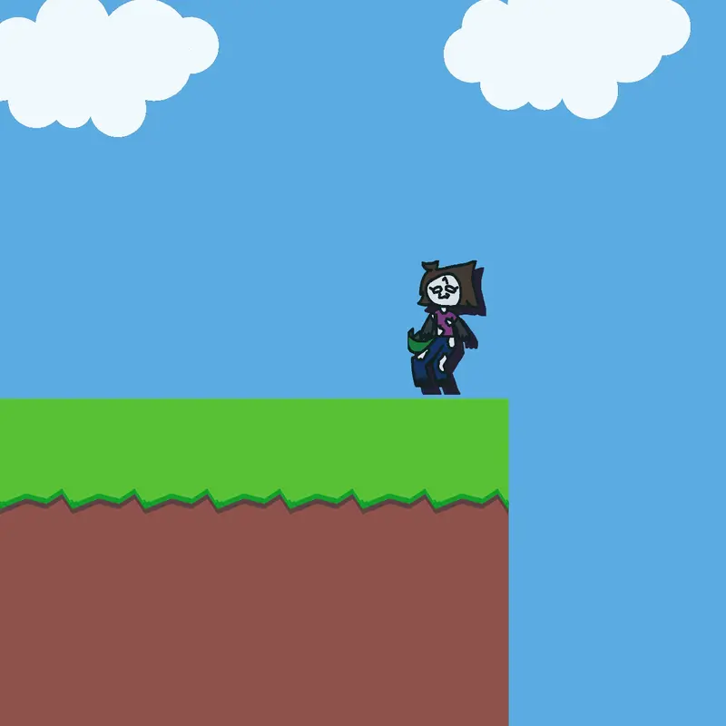 Game by @kate_1412