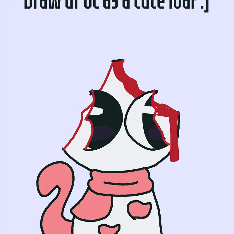 Game by @lilithiya