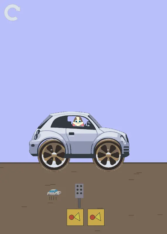 Game by @user808