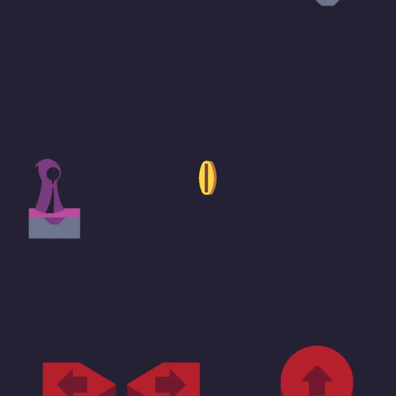 Game by @Hiii_im_me