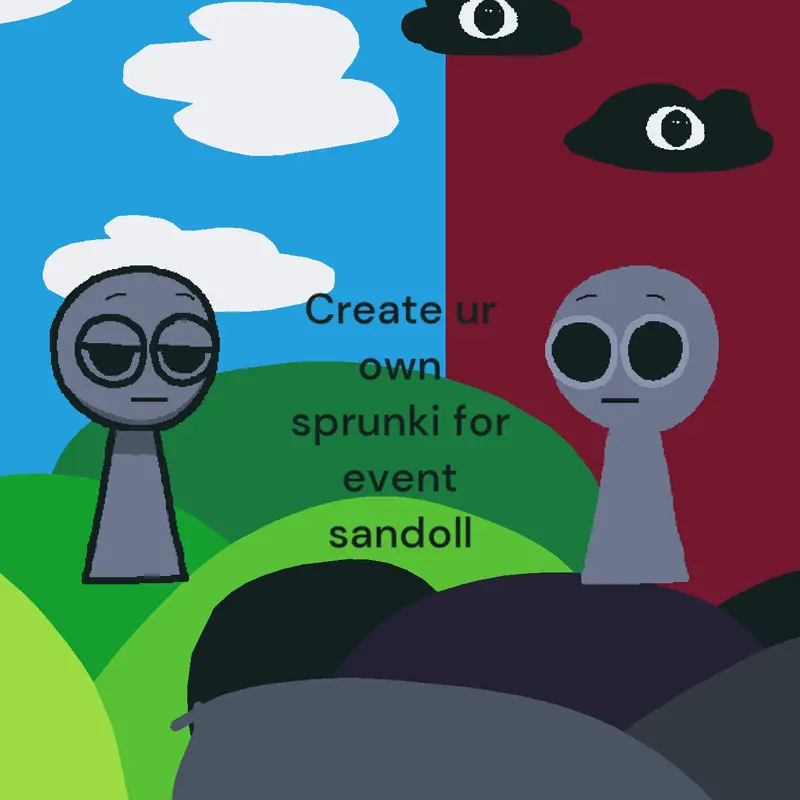 Game by @LEAKOIEY_2025