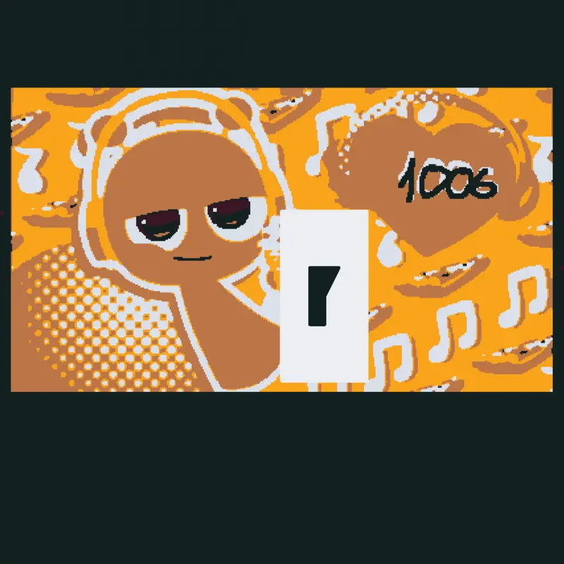 Game by @Julian_2026
