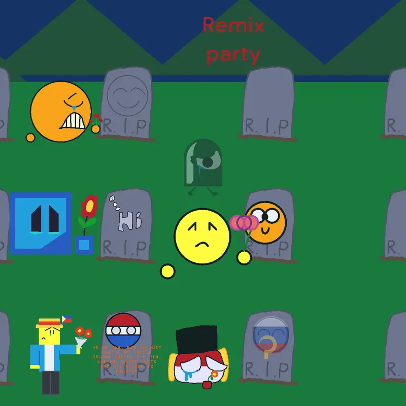 Game by @izdaminigeel