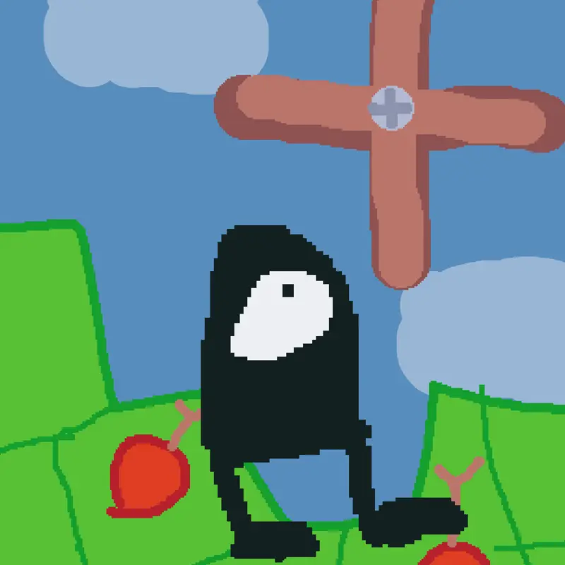 Game by @NAF_gaming