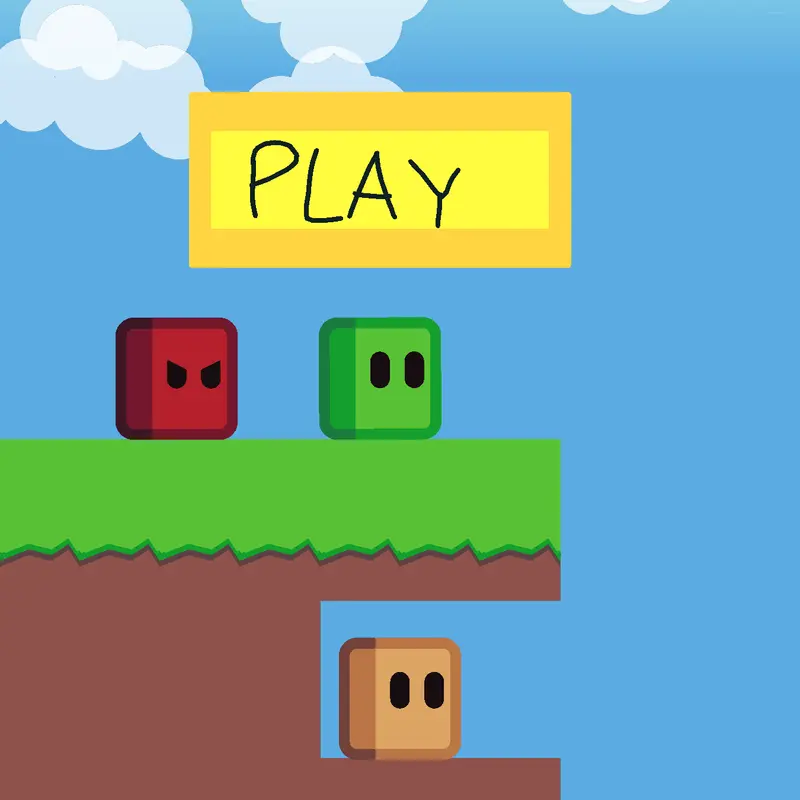Game by @Tounder
