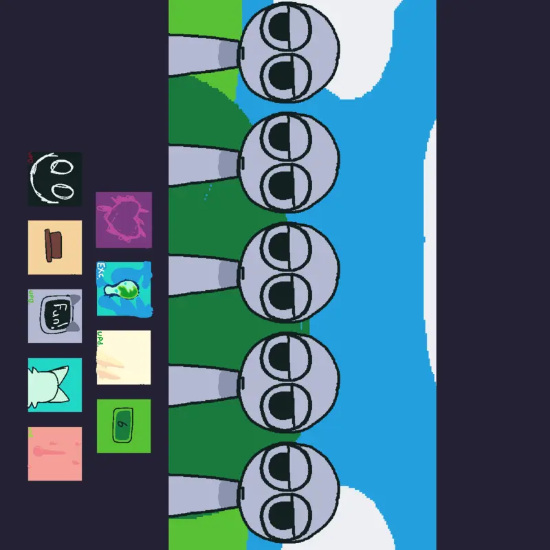 Game by @meowl_YT