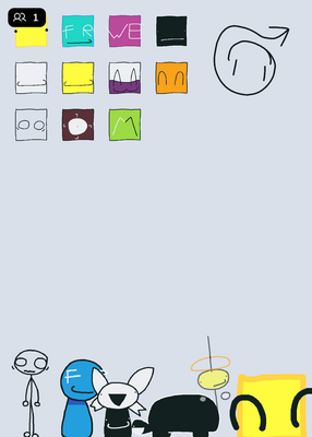 snapshot