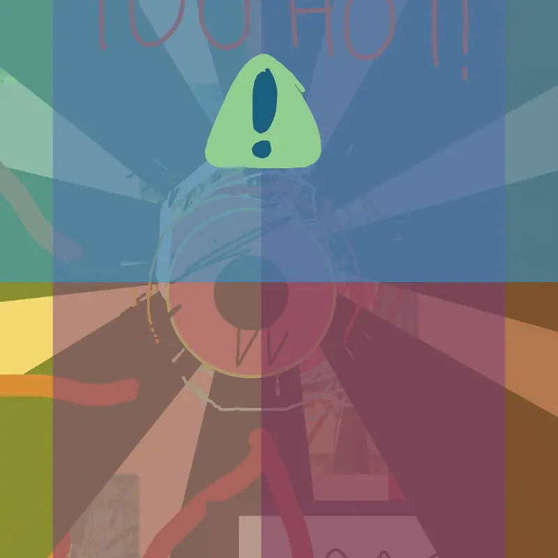 Game by @CellToSingularity