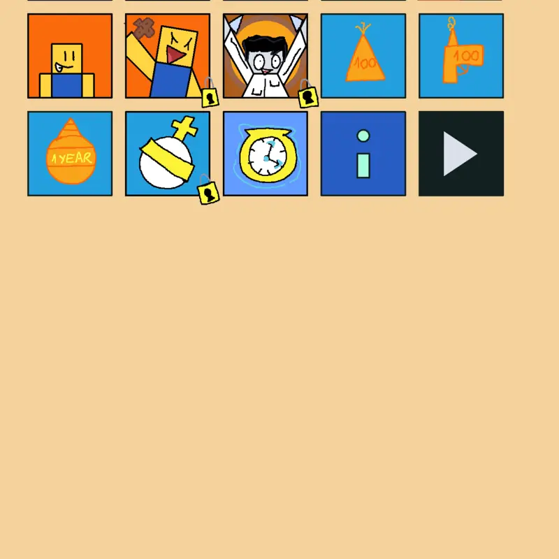 Game by @star_not_u