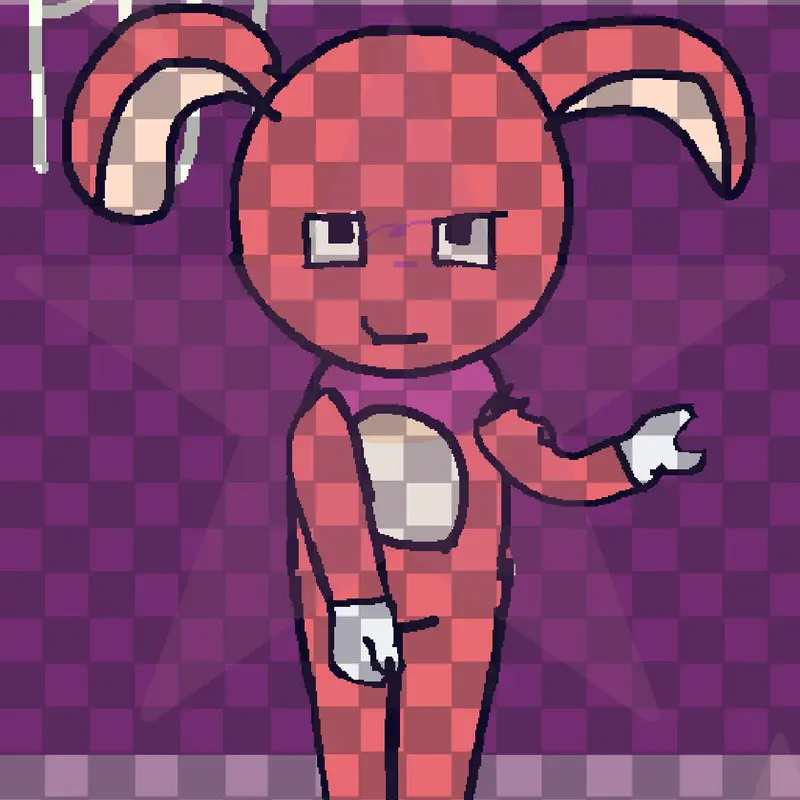 Game by @Messiah2018