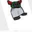 samyurt avatar