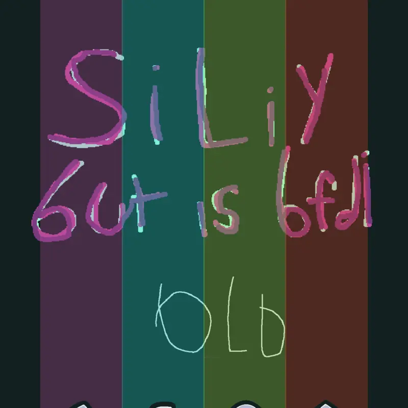 Game by @Thecoolfries
