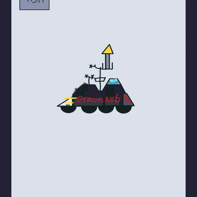 Game by @Connect-4-dominator3VNX