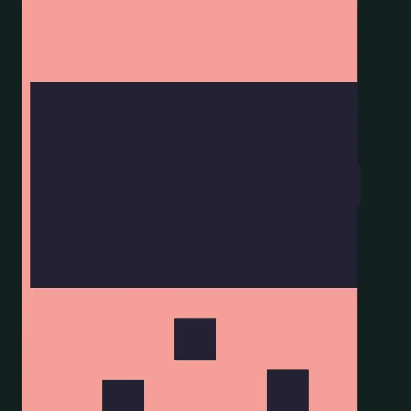 Game by @data_games