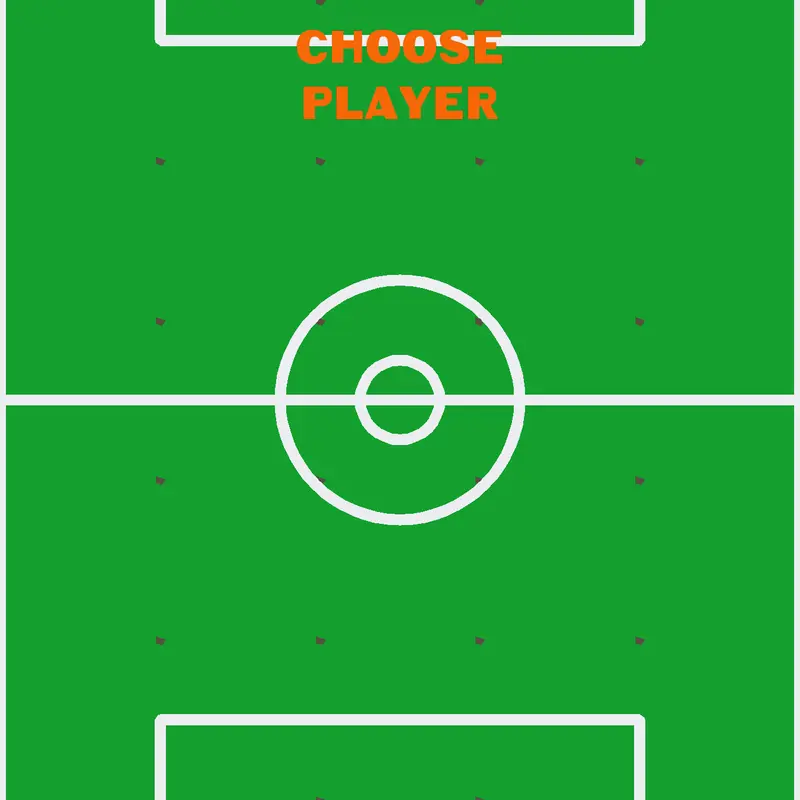 Game by @Kenty