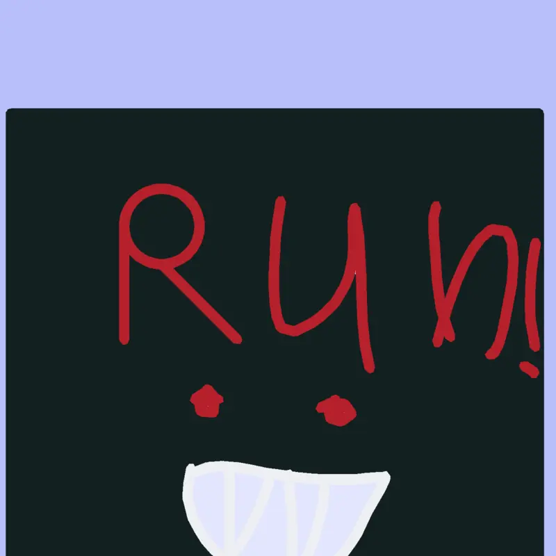 Game by @zan888