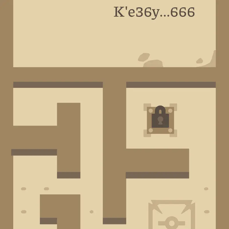 Game by @387_572_463_694