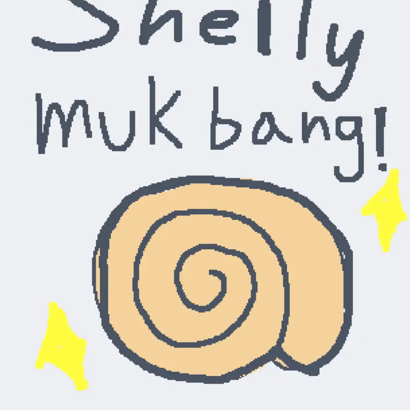 Game by @Dandious_dancifer