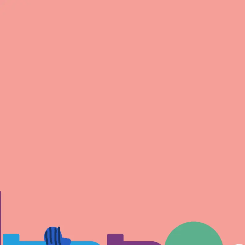 Game by @MilesTheLittleFox