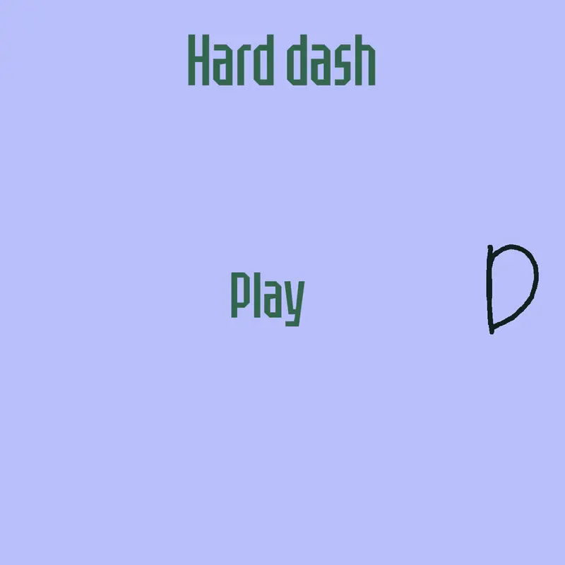 Game by @louay_15