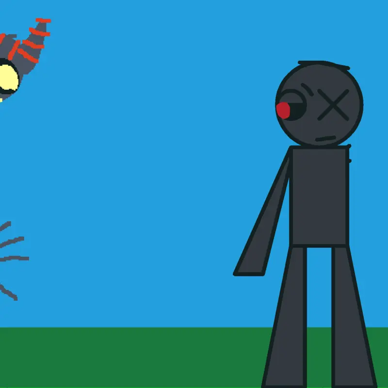 Game by @Shadowknight462