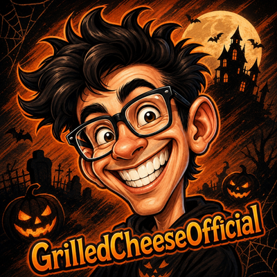 @GrilledCheeseOfficial