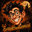 GrilledCheeseOfficial avatar