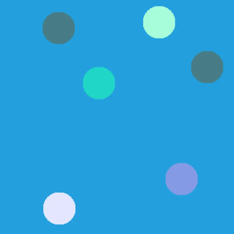 Game by @gamedesigner12