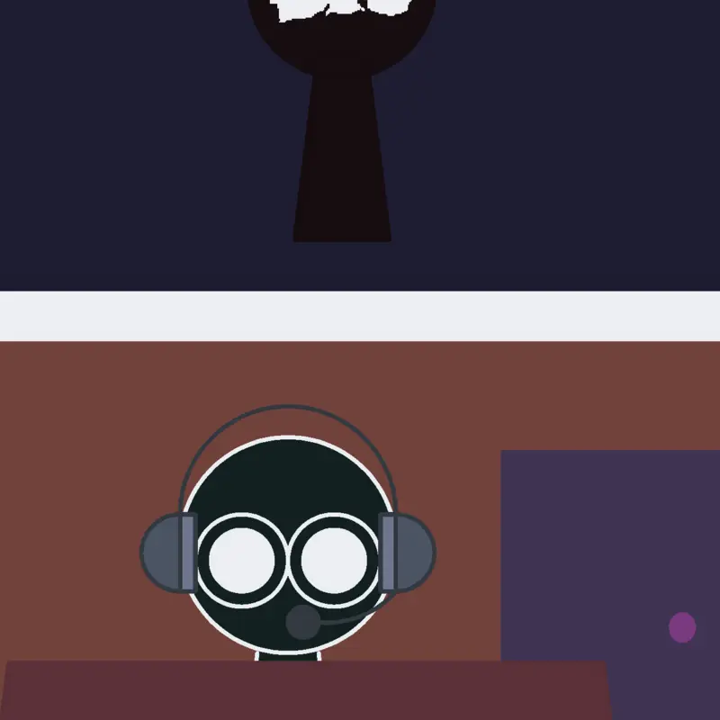 Game by @incredibox-sprunki