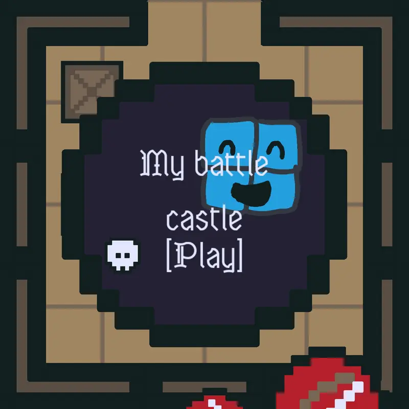 Game by @parempream183567777p