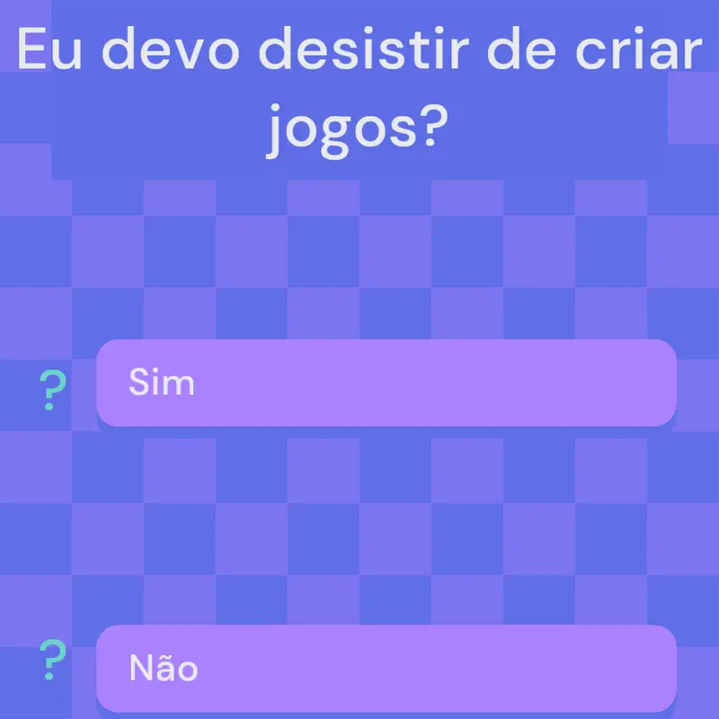 Game by @Victor099