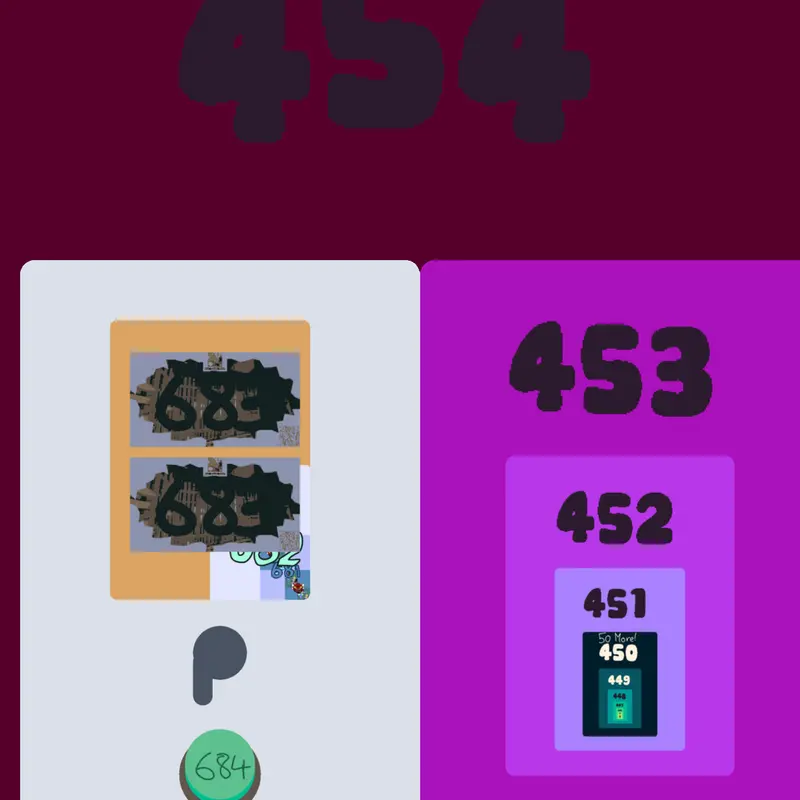 Game by @panorama84654