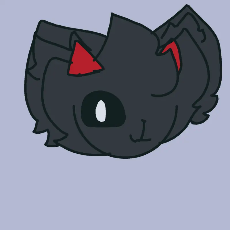 Game by @catnap123