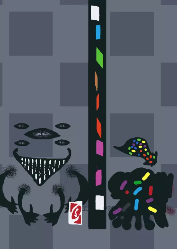 Game by @A_27fromRLDhardcore